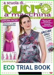A Scuola Di Cucito a macchina