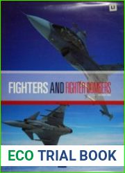 Fighters and Fighter Bombers