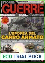 Storie Di Guerre e Guerrieri 2020-02/03 (29)