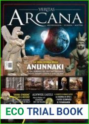 Veritas Arcana - Gennaio 2020