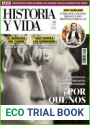 Historia y Vida 2020-02