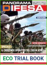 Panorama Difesa 2020-01