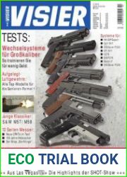 Visier Magazin