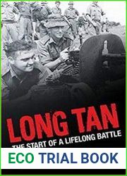 Long Tan The start of a lifelong battle