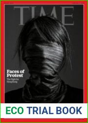 Time USA