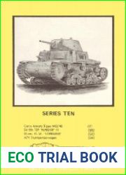 Bellona Military Vehicle Prints