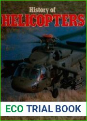 History of Helicopters