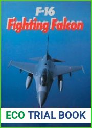 F-16 Fighting Falcon