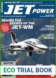 Jetpower 2020-01