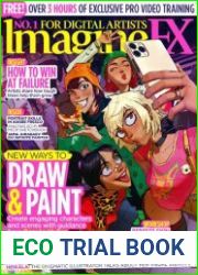 ImagineFX