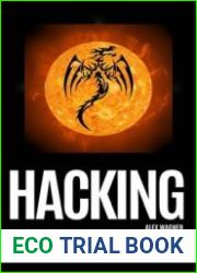 Hacking Denial of Service Attacks