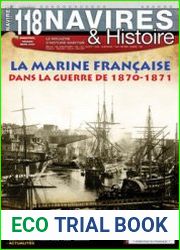 Navires & Histoire 2020-02/03 (118)