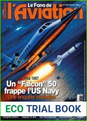 Le Fana de L|Aviation