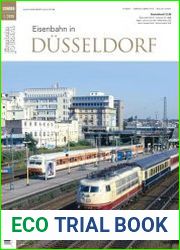 Eisenbahn Journal Sonder