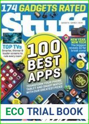 Stuff (UK)