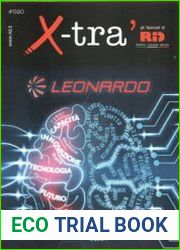Rivista Italiana Difesa X-tra 020
