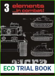 Tiger & Varlants Volume 1 Guide for Building and Painting (Elements …in Сombat! №3)