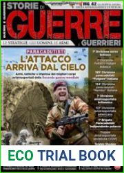 Storie Di Guerre e Guerrieri 2018-04/05 (18)