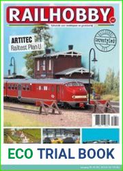 Railhobby 2016-11 (383)