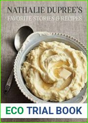 Nathalie Dupree|s Favorite Stories and Recipes
