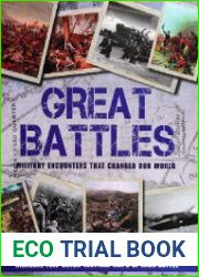 Great Battles