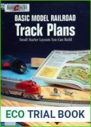 Basic Model Railroad Track Plans Small Starter Layouts You Can Build