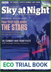 Sky at Night Magazine