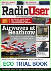 Radio User