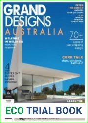 Grand Designs Australia