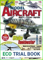 Model Aircraft