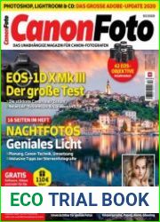 CanonFoto