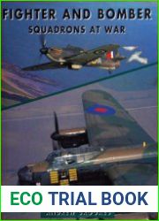 Fighter and Bomber Squadrons at War