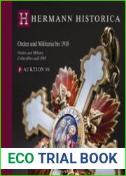 Orders & Military Collectibles until 1918 / Orden und Militaria bis 1918 (Hermann Historica Auktion №96)