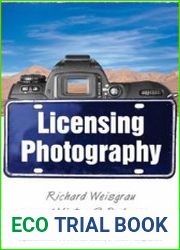 Licensing Photography