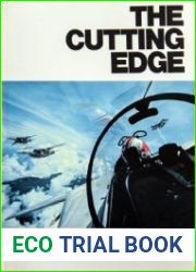 The Cutting Edge
