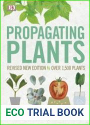 Propagating Plants How to Create New Plants for Free