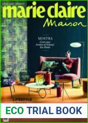 Marie Claire Maison Italia