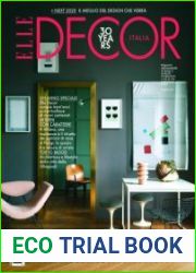 Elle Decor Italia