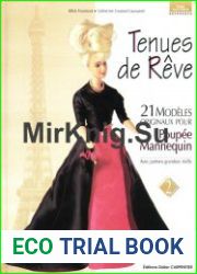 Tenues de Reve