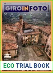 Giroinfoto