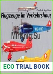 Flugzeuge im Verkehrshaus