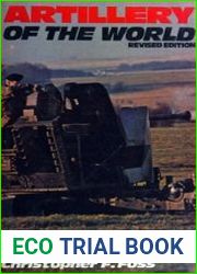 Artillery of the World