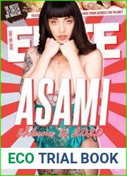 Elite Magazine №108 2020