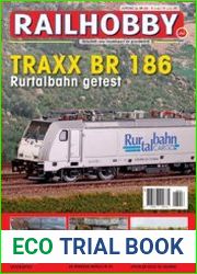 Railhobby 2016-08 (380)