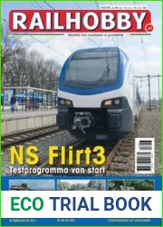 Railhobby 2016-07 (379)