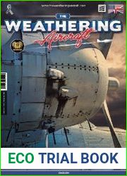 The Weathering Aircraft