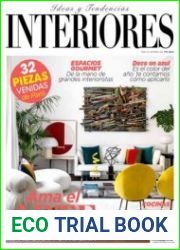 Interiores Eapana