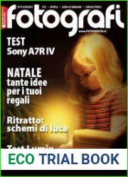 Tutti Fotografi