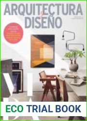 Arquitectura y Diseno