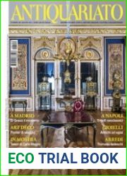 Antiquariato 2014-08